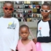 Ondo Siblings’ Death: My Children Didn’t Drown, I Suspect Foul Play — Father
