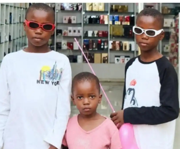 Ondo Siblings’ Death: My Children Didn’t Drown, I Suspect Foul Play — Father