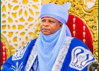 Gov Lawal Appoints New Emir Of Zurmi In Zamfara 
