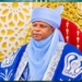 Gov Lawal Appoints New Emir Of Zurmi In Zamfara 