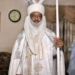 A Genuine Man Of The People — NITDA Staffers Hail New Emir Of Gumel