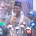 Makinde Demands Fair Pricing For Nigerian Crude Oil 5 Makinde Demands Fair Pricing For Nigerian Crude Oil