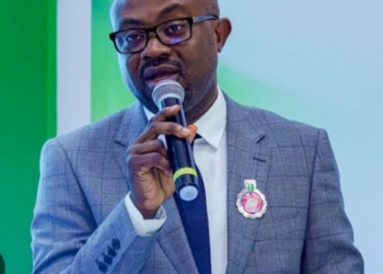 No Extra Charges For Nigerian Passport Applicants In UK, Minister Clarifies