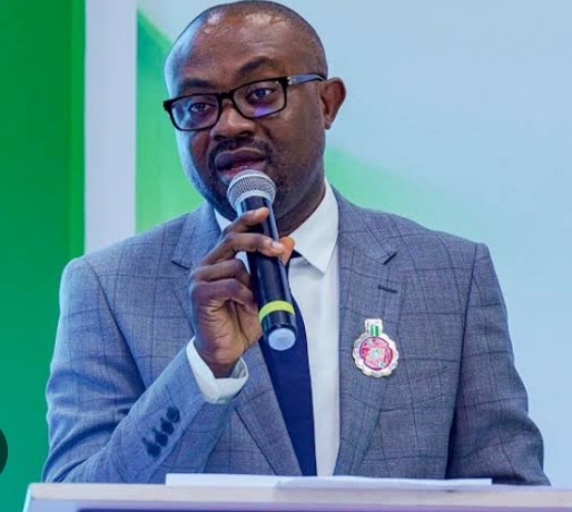 No Extra Charges For Nigerian Passport Applicants In UK, Minister Clarifies