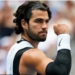 Alcaraz Cruises Past Paul To Reach US Open Quarter-Finals
