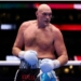 Fury Calls Out Usyk Despite Joshua Contract 5 Fury Calls Out Usyk Despite Joshua Contract