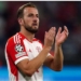 Kane Confirms Ballon d’Or Candidacy, Says Voters Will Decide Winner