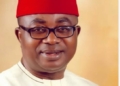 Africa Must Shift From Climate Participation To Agency – Onuigbo
