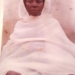 Kwara Gov, Speaker Condole With Leadership Correspondent Olesin Over Mother’s Death