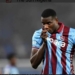 Trabzonspor Coach Allays Fears Over Onuachu Injury 5 Trabzonspor Coach Allays Fears Over Onuachu Injury