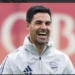 Arsenal Close To Finalising New Contract With Arteta 4 Arsenal Close To Finalising New Contract With Arteta