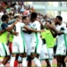 International Friendly: Super Eagles To Face Russia October 6
