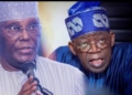 2027: North Should Use Numbers To Defeat Tinubu, Says Imansuaghon