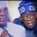 2027: North Should Use Numbers To Defeat Tinubu, Says Imansuaghon