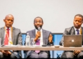 NITDA Pushes Single Regulatory Interface To Attract Digital Investment