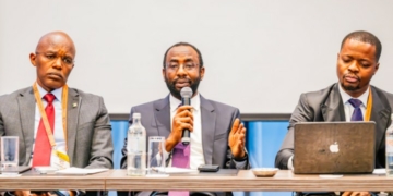 NITDA Pushes Single Regulatory Interface To Attract Digital Investment