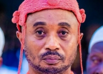 Okpella Council Urges Peace, Dismisses Akemokue’s Claims