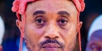 Okpella Council Urges Peace, Dismisses Akemokue's Claims 2 Okpella Council Urges Peace, Dismisses Akemokue’s Claims