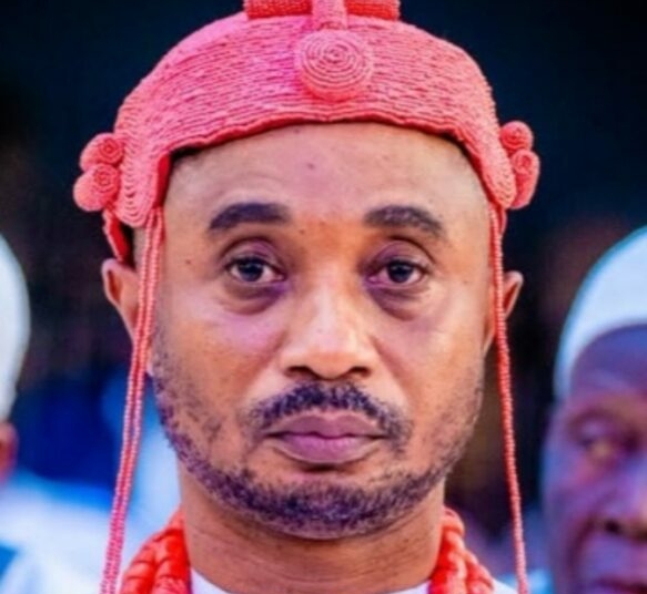 Okpella Council Urges Peace, Dismisses Akemokue's Claims 1 Screenshot 20260909 113925 1