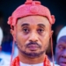 Okpella Council Urges Peace, Dismisses Akemokue’s Claims