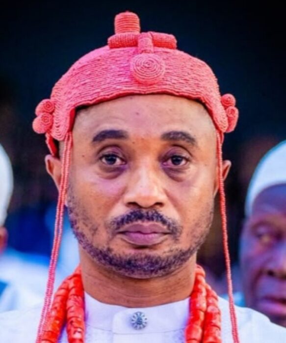 Okpella Council Urges Peace, Dismisses Akemokue’s Claims