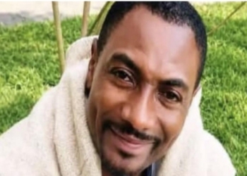 BREAKING: Kano Political Commentator Ibrahim Dan Shagamu Murdered At Home
