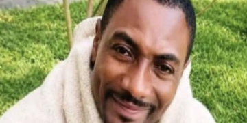 BREAKING: Kano Political Commentator Ibrahim Dan Shagamu Murdered At Home 2 BREAKING: Kano Political Commentator Ibrahim Dan Shagamu Murdered At Home