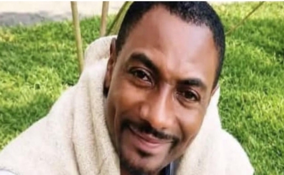 BREAKING: Kano Political Commentator Ibrahim Dan Shagamu Murdered At Home 1 Screenshot 20260909 174707 1