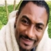 BREAKING: Kano Political Commentator Ibrahim Dan Shagamu Murdered At Home 5 BREAKING: Kano Political Commentator Ibrahim Dan Shagamu Murdered At Home