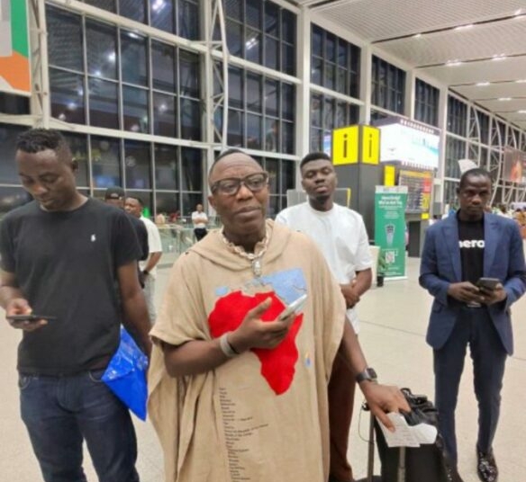 Sowore Begins North American Tour Ahead Of 2027 Presidential Campaign 1 Screenshot 20260910 060927 1