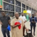 Sowore Begins North American Tour Ahead Of 2027 Presidential Campaign 5 Sowore Begins North American Tour Ahead Of 2027 Presidential Campaign