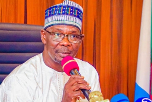 Nasarawa Plans Mobile Courts For Parents Keeping Children Out Of School 1 Screenshot 20260910 092832 1