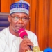 Nasarawa Plans Mobile Courts For Parents Keeping Children Out Of School