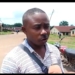 Ondo Herbal Concoction Deaths: I Lost Cousin, 2 Friends— Relative 5 Ondo Herbal Concoction Deaths: I Lost Cousin, 2 Friends— Relative
