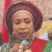 Nothing Is Working Under Tinubu I Wonder How Nigerians Are Coping –Titi Abubakar