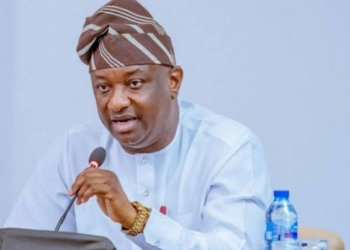Audit Queries N522m Aviation Ministry Arms Procurement