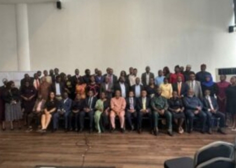 NFIU, Banks, Fintechs Unite Against Illicit Financial Flows 1 Screenshot 20260911 091529 1