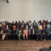 NFIU, Banks, Fintechs Unite Against Illicit Financial Flows 5 NFIU, Banks, Fintechs Unite Against Illicit Financial Flows