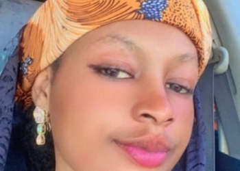 OPay Shutdown: Arrested Woman Admits Sharing Unverified Notice