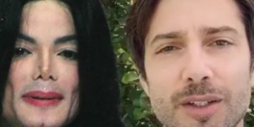 Michael Jackson Accuser James Safechuck To Face Oath Deposition On Sept 14 4 Michael Jackson Accuser James Safechuck To Face Oath Deposition On Sept 14