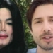 Michael Jackson Accuser James Safechuck To Face Oath Deposition On Sept 14 5 Michael Jackson Accuser James Safechuck To Face Oath Deposition On Sept 14
