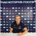 Bergvall Signs New Tottenham Contract After Summer Exit Request 5 Bergvall Signs New Tottenham Contract After Summer Exit Request