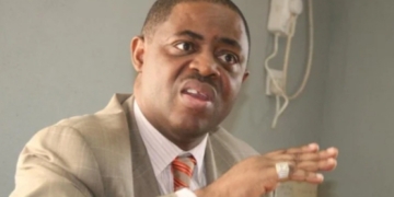 Fani-Kayode Seeks Probe Into Deaths Of Bishop Fakunle, Another Nigerian In South Africa 2 Fani-Kayode Seeks Probe Into Deaths Of Bishop Fakunle, Another Nigerian In South Africa