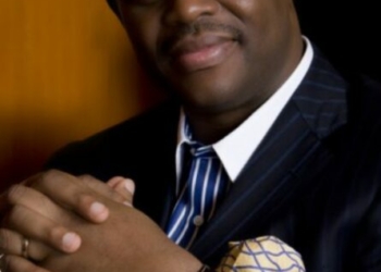 Fani-Kayode Seeks Probe Into Deaths Of Bishop Fakunle, Another Nigerian In South Africa