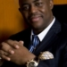 Fani-Kayode Seeks Probe Into Deaths Of Bishop Fakunle, Another Nigerian In South Africa