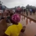 Gridlock: Hundreds Stranded On Lokoja-Abuja Highway