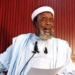 Sokoto Cleric Survives Stabbing, Discharged From Hospital As Police Warn Against Reprisal