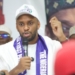 2027: Haske Resigns From APC, Joins APM As Adamawa Governorship Candidate