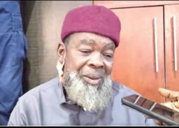 Sokoto Cleric Survives Stabbing, Discharged From Hospital As Police Warn Against Reprisal