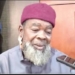 Sokoto Cleric Survives Stabbing, Discharged From Hospital As Police Warn Against Reprisal